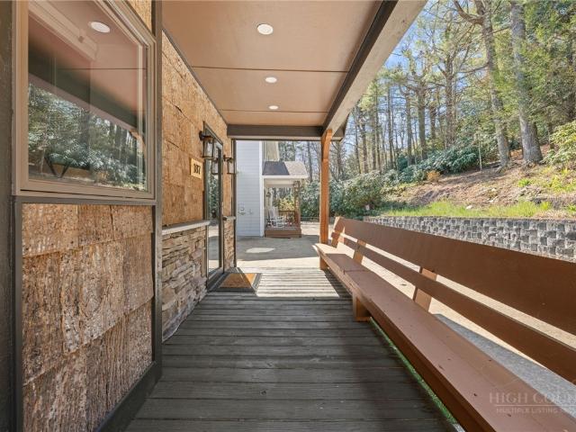 Townhouse for sale in Watauga, North Carolina