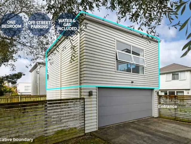 House for rent in Papakura, Oroua County