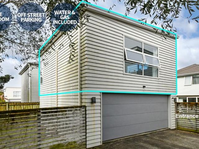 House for rent in Papakura, Oroua County