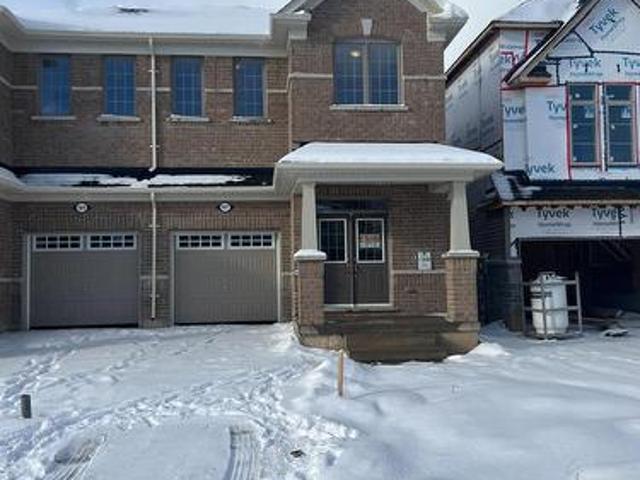 House for sale in Wellington, Ontario