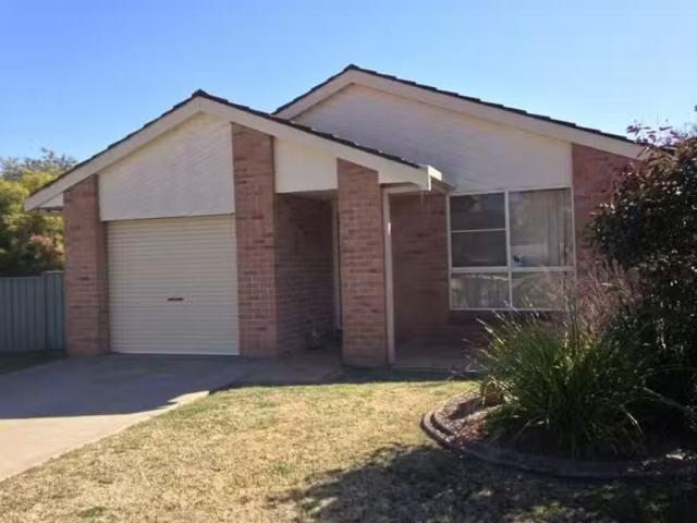 Apartment for rent in Tilbuster