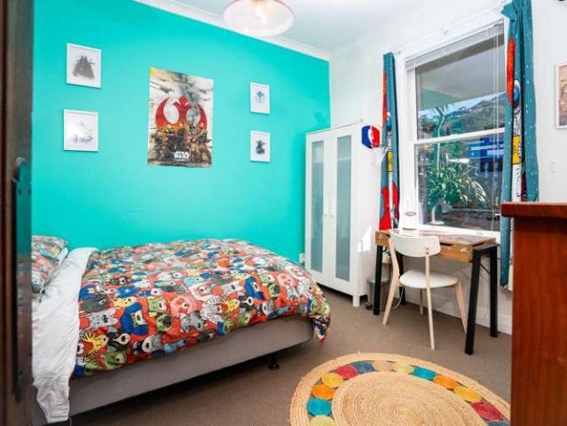 House for sale in Matata, Wellington