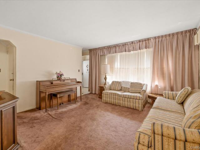 House for sale in Nassau, New York