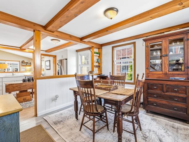 Condo for sale in New Hampshire