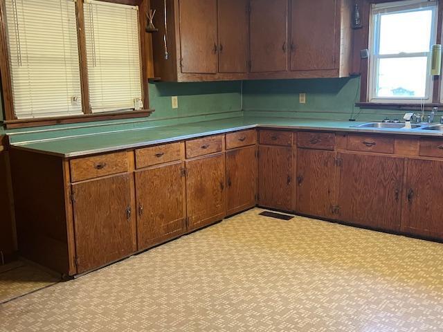 House for sale in Allendale, South Carolina