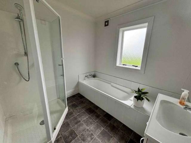 House for rent in Feilding