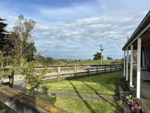 House for rent in Feilding