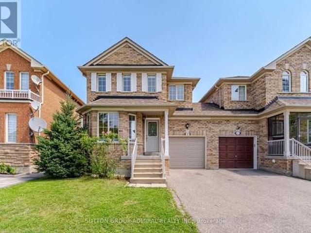 House for sale in York, Ontario