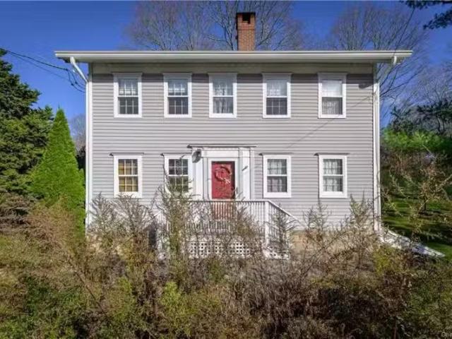 House for rent in White Plains