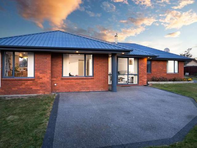 House for sale in Rolleston, Canterbury