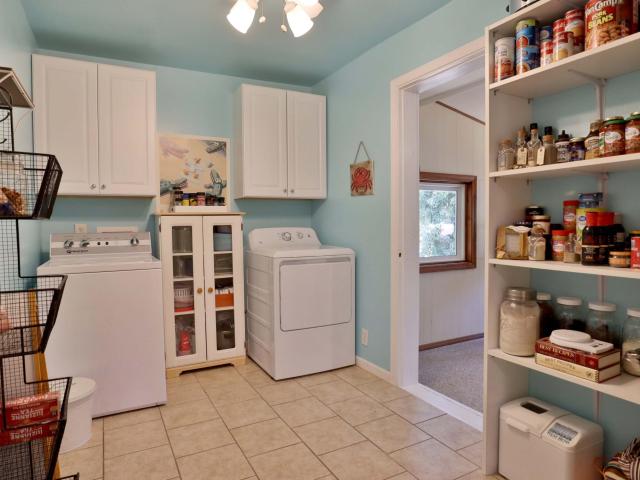 House for sale in Billings, Christian County
