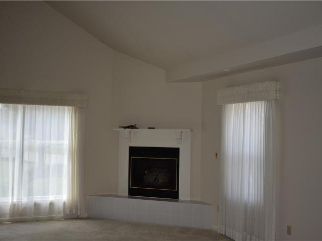 Condo for sale in Washington, Pennsylvania