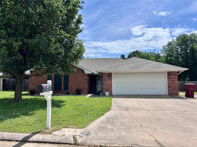 House for sale in Lamar, Texas