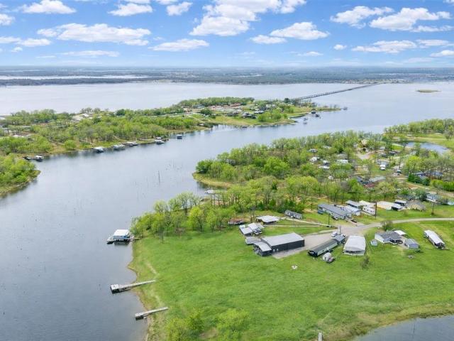 House for sale in Wood, Texas