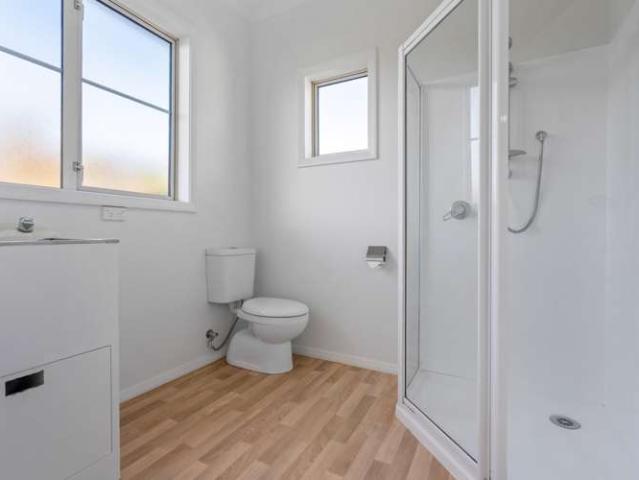 House for sale in Otakou