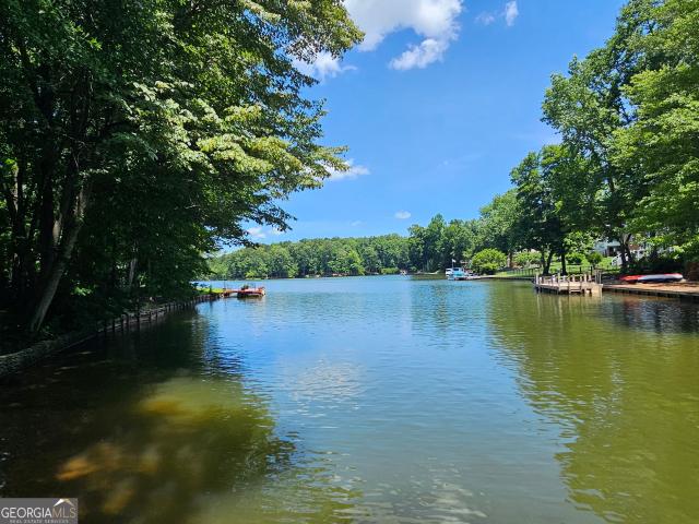 House for sale in Newnan, Coweta County