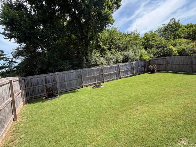House for sale in Byhalia, Mississippi