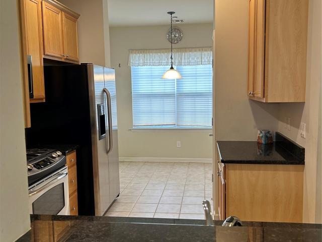 Condo for sale in Massapequa