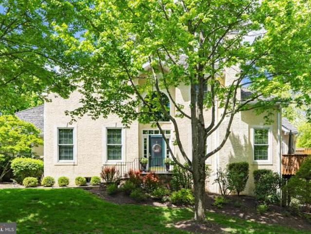 House for sale in Chester, Pennsylvania