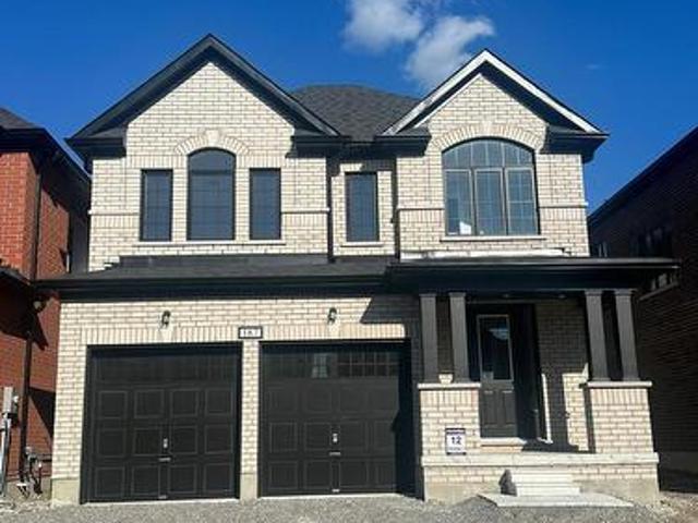 House for rent in Kawartha Lakes, Ontario