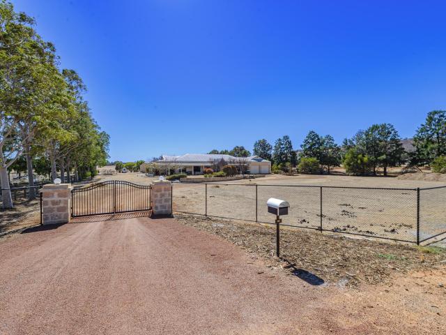 House for sale in Bullsbrook, Western Australia