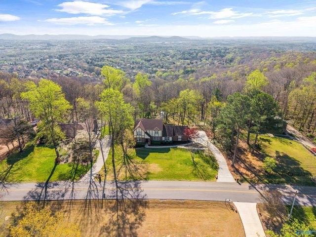 House for sale in Madison, Alabama