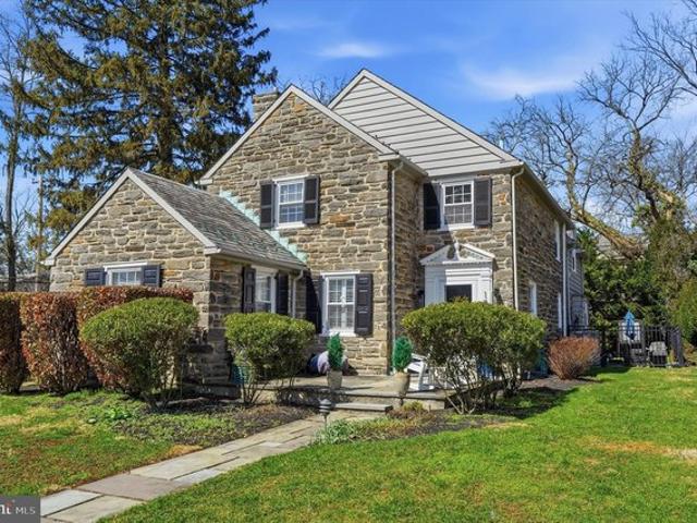 House for sale in Pennsylvania