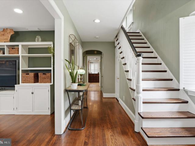 Property for sale in Pennsylvania