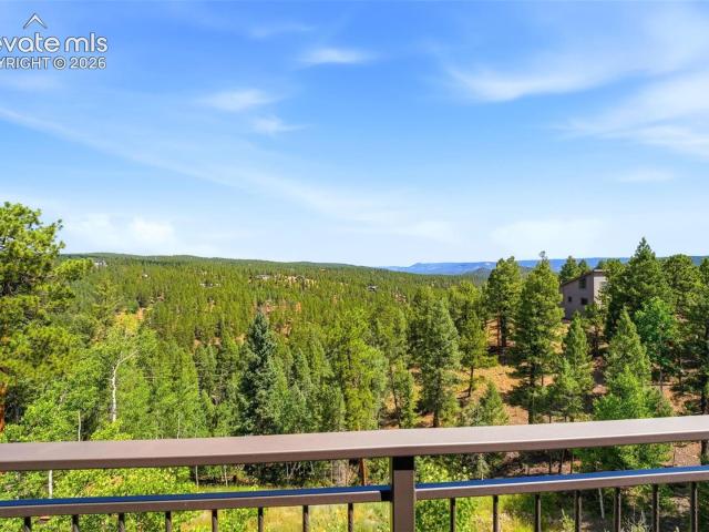 House for sale in Teller, Colorado