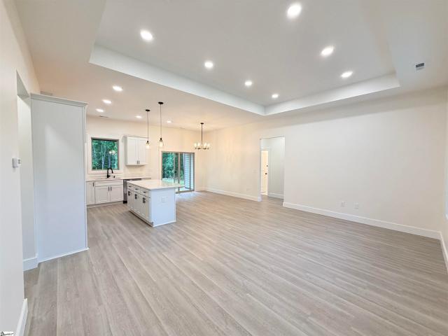 House for sale in Gaffney, South Carolina