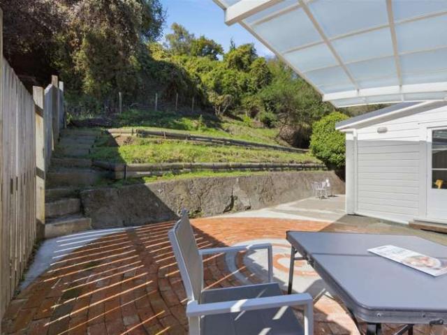 House for sale in Cable Bay, Nelson Bays