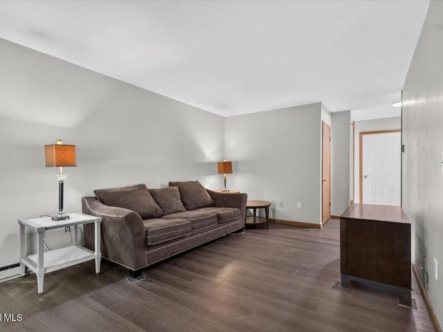 Townhouse for sale in Saratoga, New York