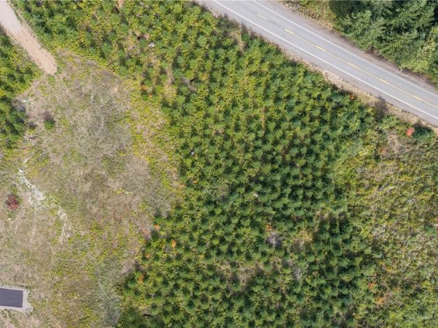 Land for sale in Kalama, Cowlitz County