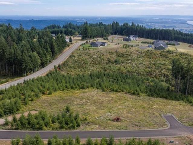Land for sale in Kalama, Cowlitz County