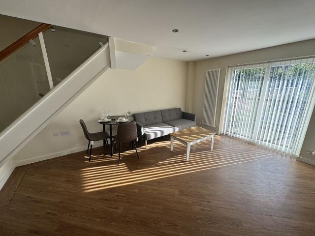 House for rent in West Midlands