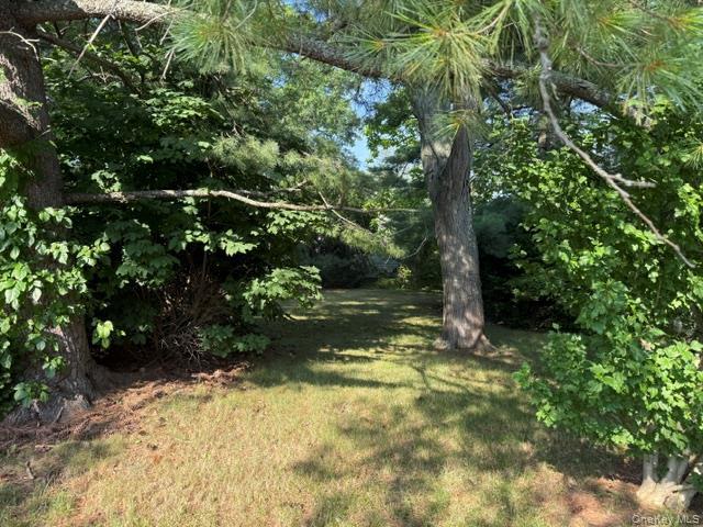 House for sale in Nassau, New York