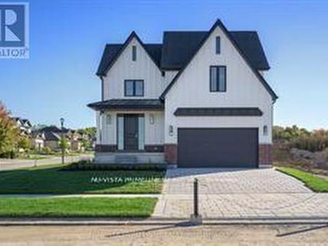 House for sale in Ilderton, Middlesex Centre