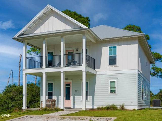 House for sale in Gulf, Florida