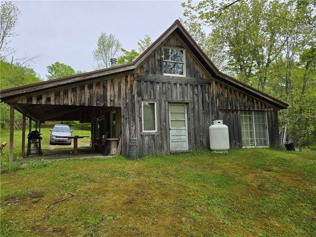 House for sale in Walton, New York