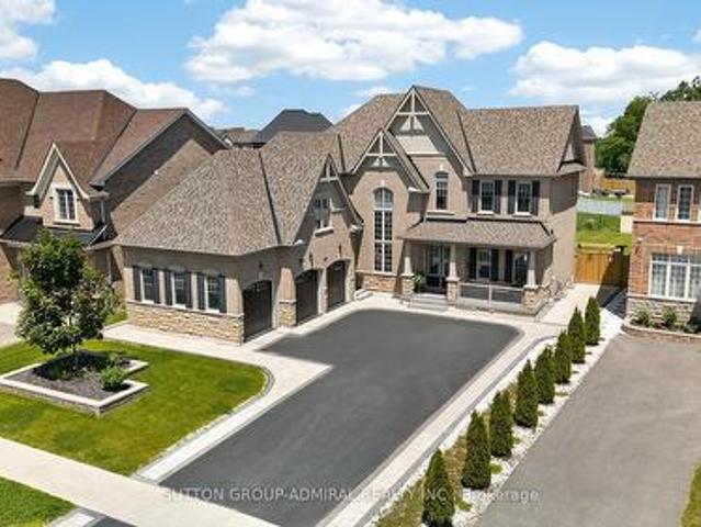 House for sale in Springwater, Ontario