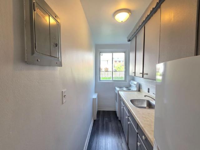 House for rent in Rideau-Vanier, Ottawa