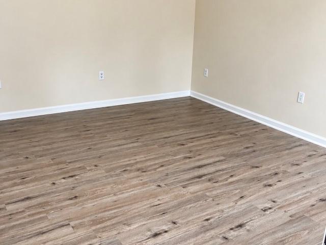 House for sale in Pelham, Mitchell County