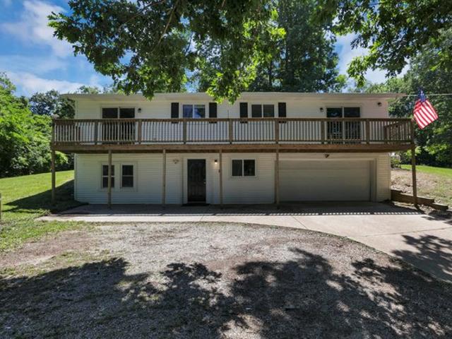 House for sale in Heath, Ohio