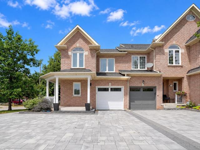 Property for sale in York, Ontario
