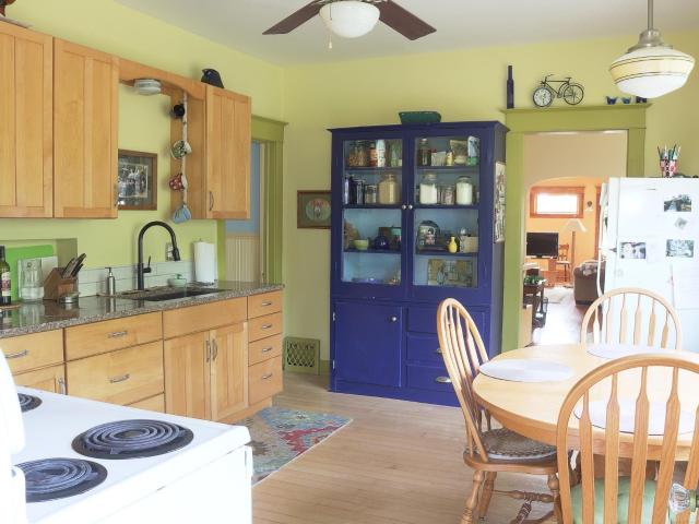 House for sale in Holland, Ottawa County