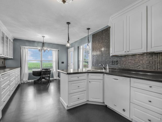 Condo for sale in Blissfield
