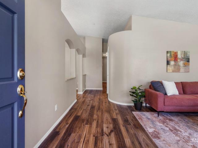 House for sale in Meridian, Idaho