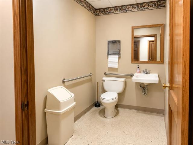 Property for rent in Belmont, Ohio