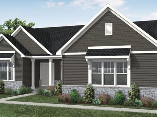 House for sale in Marysville, Pennsylvania