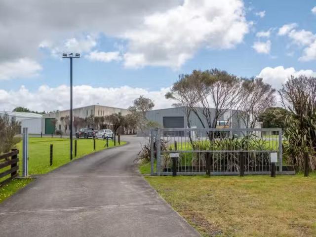 House for sale in Ohaeawai, Northland